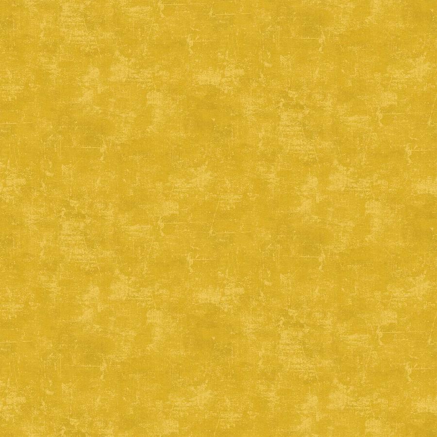 Canvas Mustard 9030 53