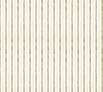 Tiny Waddles Stripes Cream 91186 11