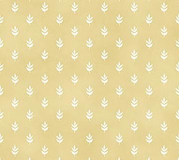 Tiny Waddles Leaf Gold 91187 50