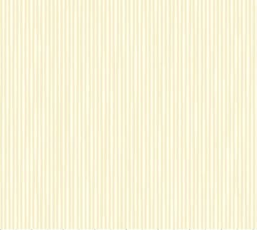 Tiny Waddles Fine Line Cream 92057 11