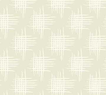 Tiny Waddles Woven Dove 92062 11