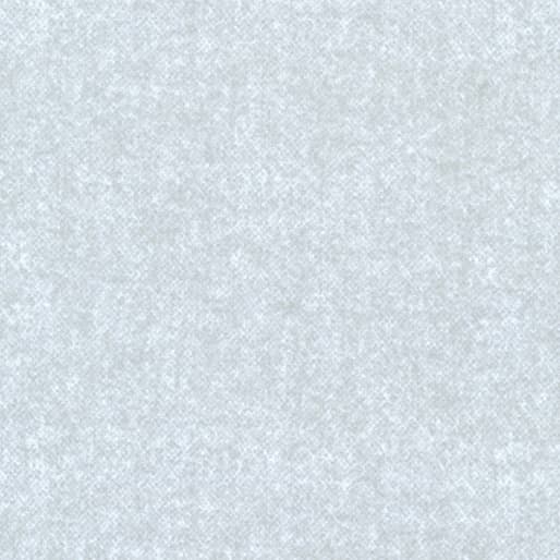 Winter Wool Flannel Cloud 9618F-08