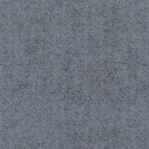 Winter Wool Flannel Grey 9618F-14