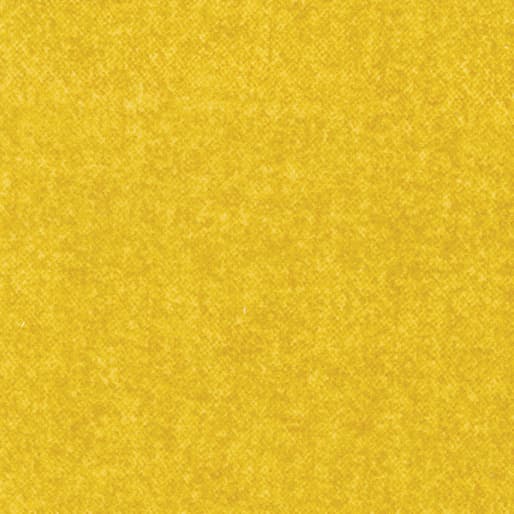 Winter Wool Flannel Honey 9618F-30