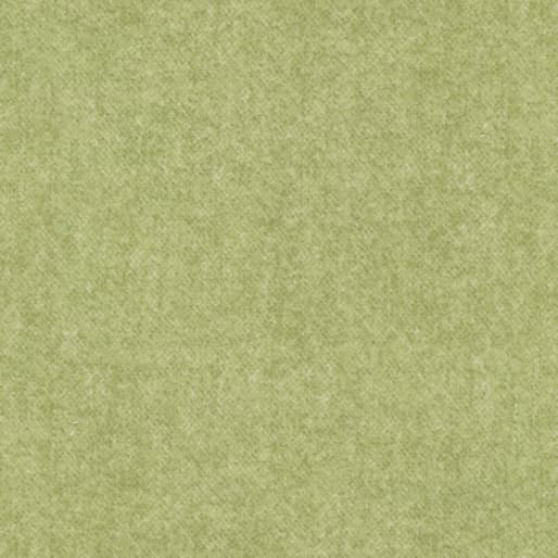 Winter Wool Flannel Sage 9618F-41