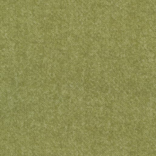Winter Wool Flannel Pear 9618f-42