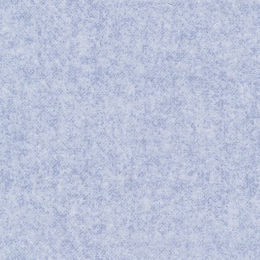 Winter Wool Flannel Sky 9618F-50