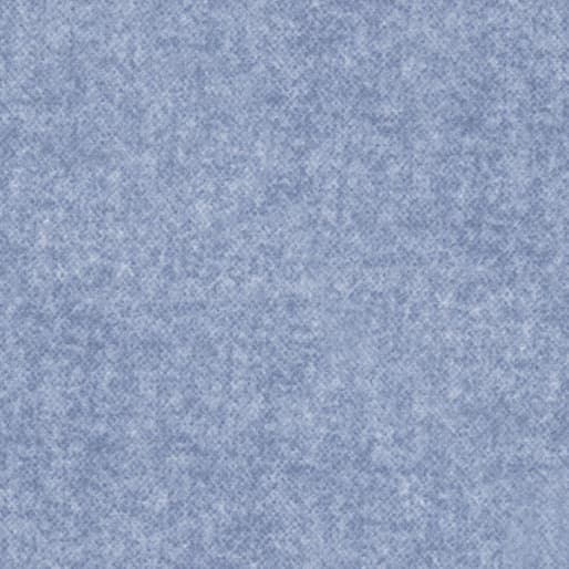 Winter Wool Flannel Water 9618F-51