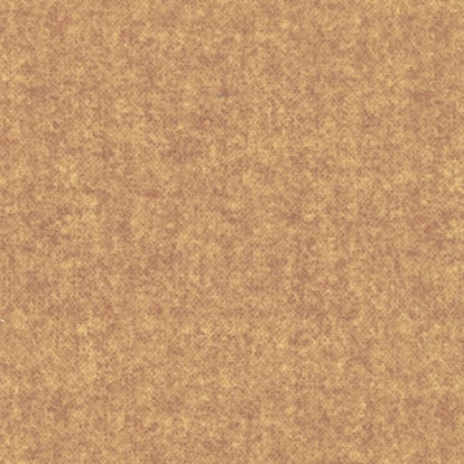 Winter Wool Flannel Chocolate 9618F-71