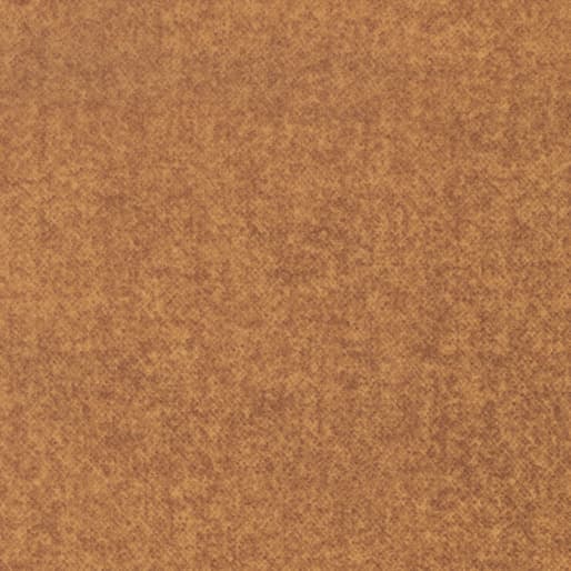 Winter Wool Flannel Caramel 9618F-73