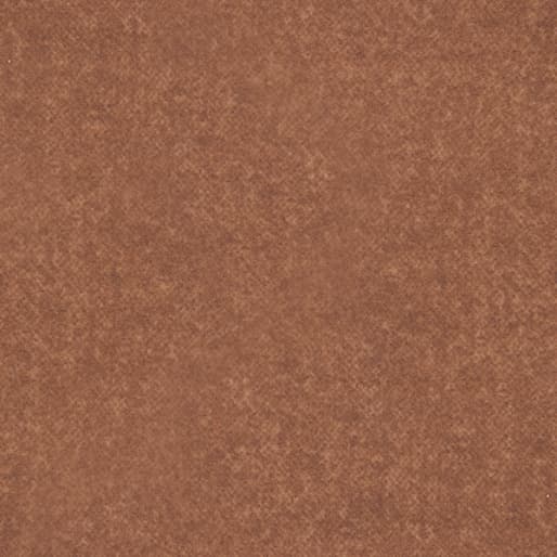 Winter Wool Flannel Chestnut 9618F-75