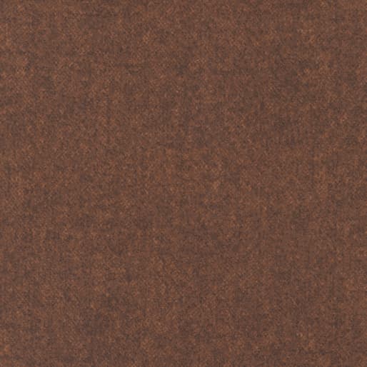 Winter Wool Flannel Fudge 9618F-76