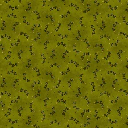 Baubles & Balsam Evergreen Heart Sprays 992 66