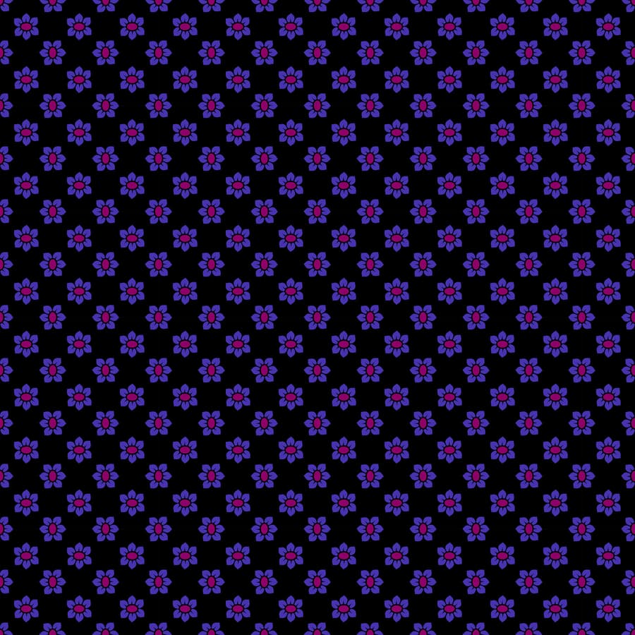 Allegory Stamped Midnight AMT145-99L