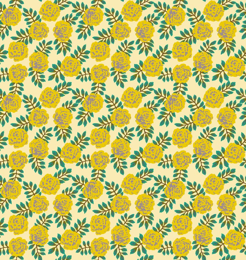 Yesterday Carnation Golden AMT155-52V