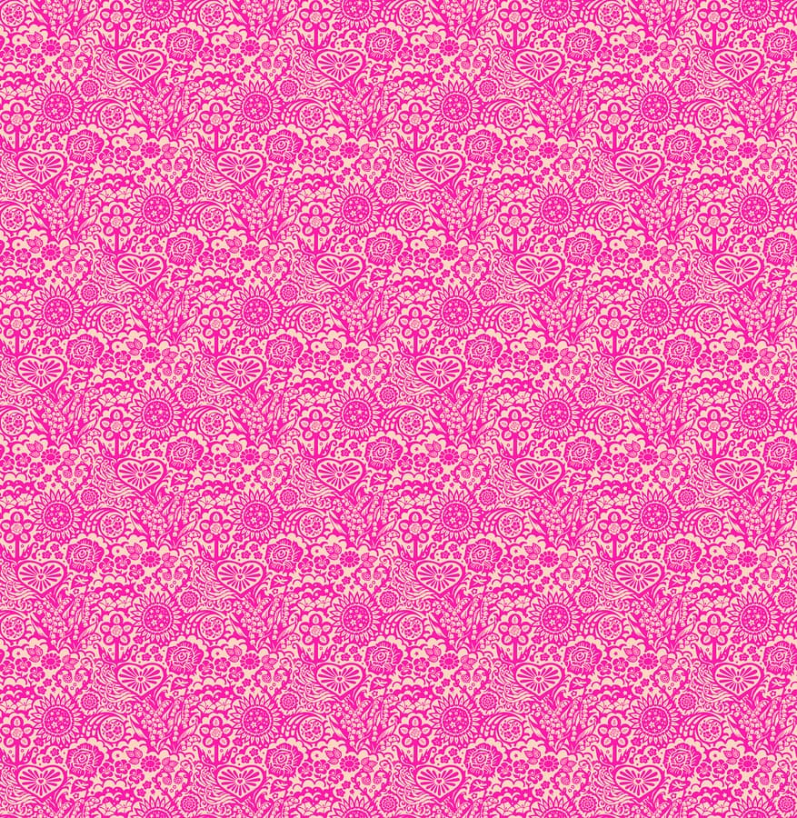 Yesterday Little Heaven Haute AMT156-28L