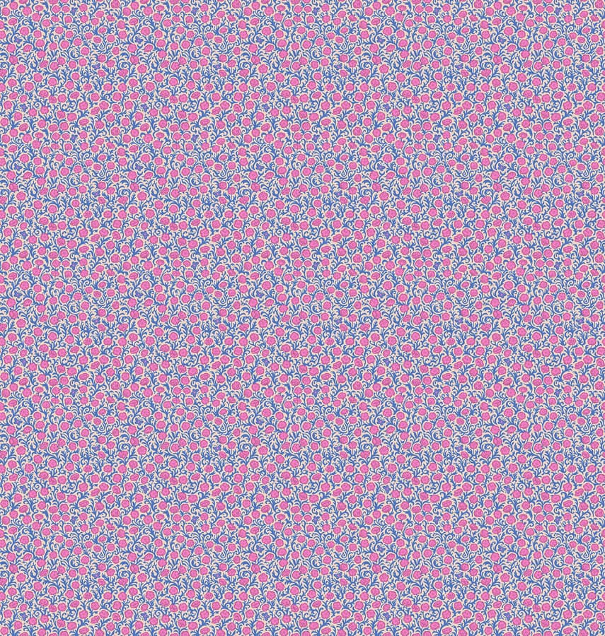 Yesterday Poppies Prairie AMT158-28C