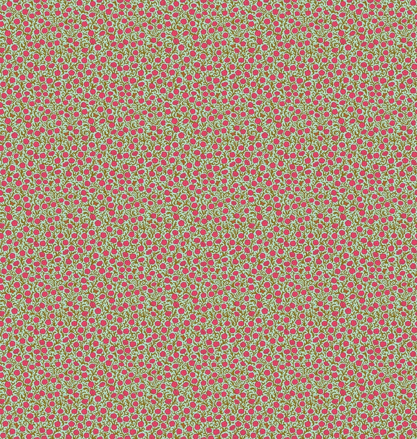 Yesterday Poppies Sweet AMT158-72V