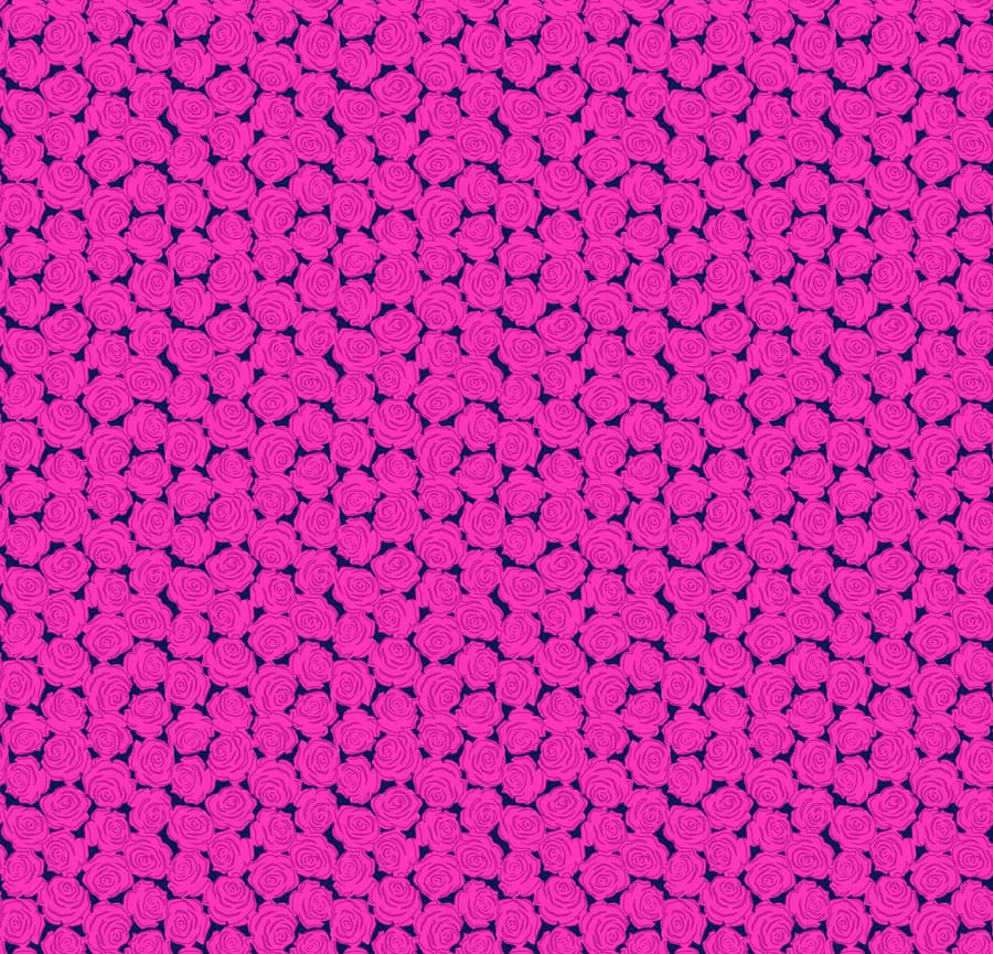 Yesterday Rosette Swanky AMT159-49L