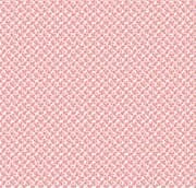 Playtime 30's Gingham Pink C15153