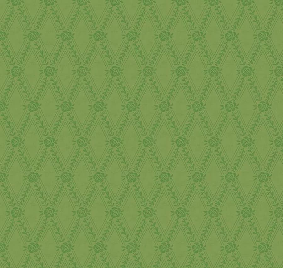 First Blooms Diamonds Keylime C16324