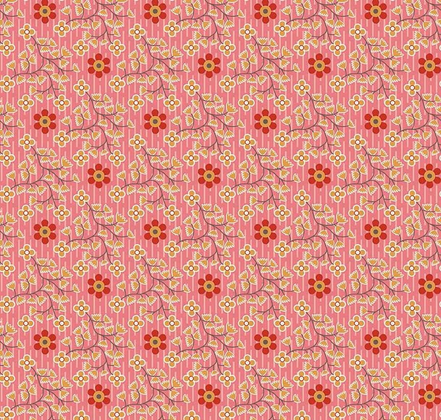 Gentler Times Tea Rose 16470