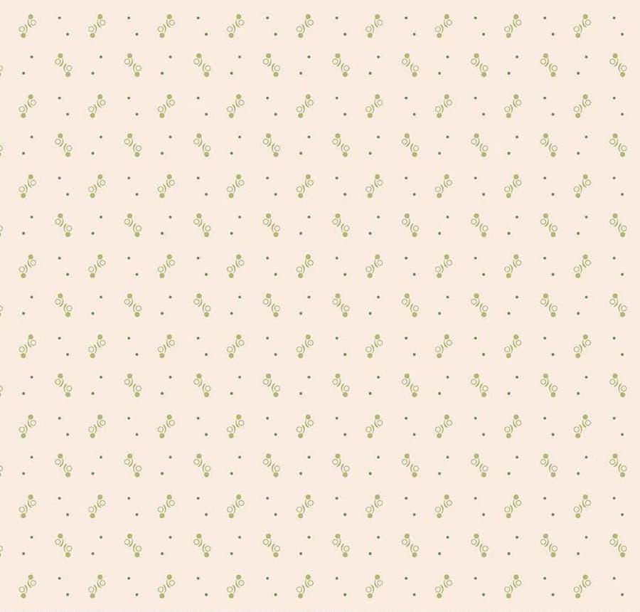Gentler Times Latte 16476