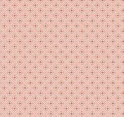 Gentler Times Coral 16487