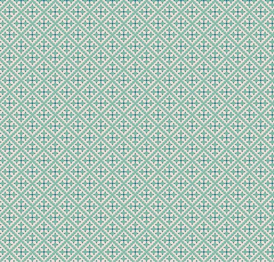 Gentler Times Sea Glass 16487