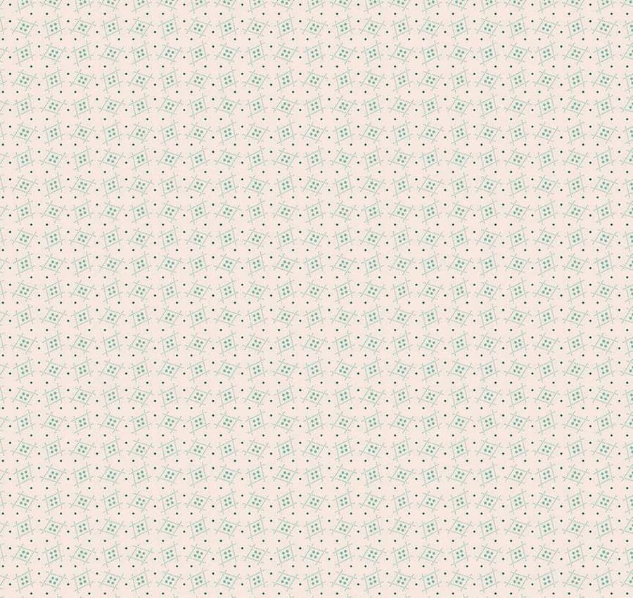 Gentler Times Sea Glass 16489