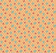 Farmer's Daughter C17162 Marigold