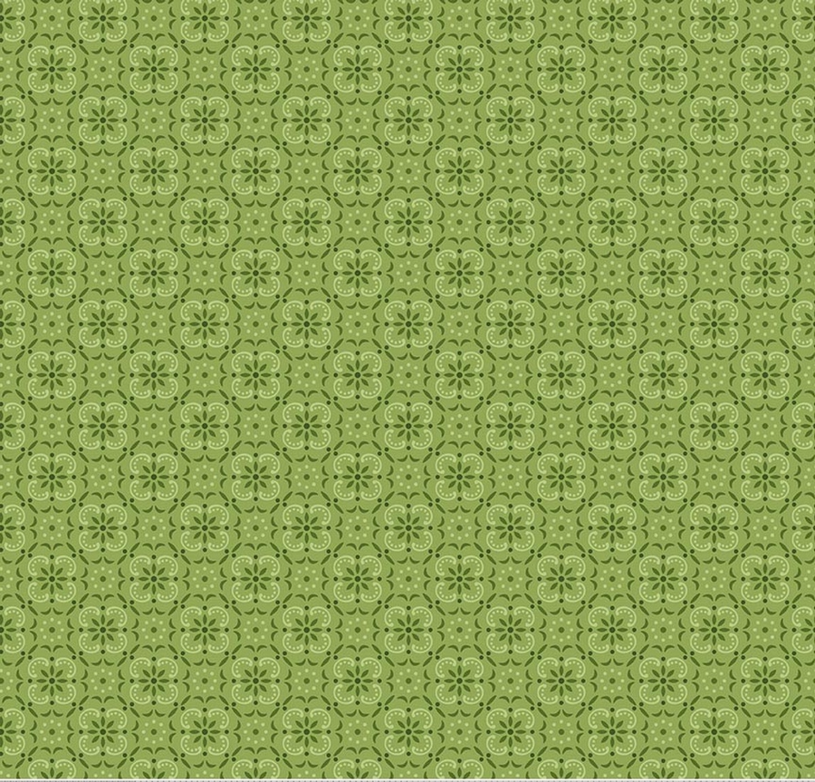 Farmer's Daughter C17163 Thyme