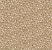 Farmer's Daughter C17164 Palomino