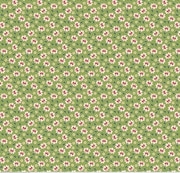 Farmer's Daughter C17166 Thyme