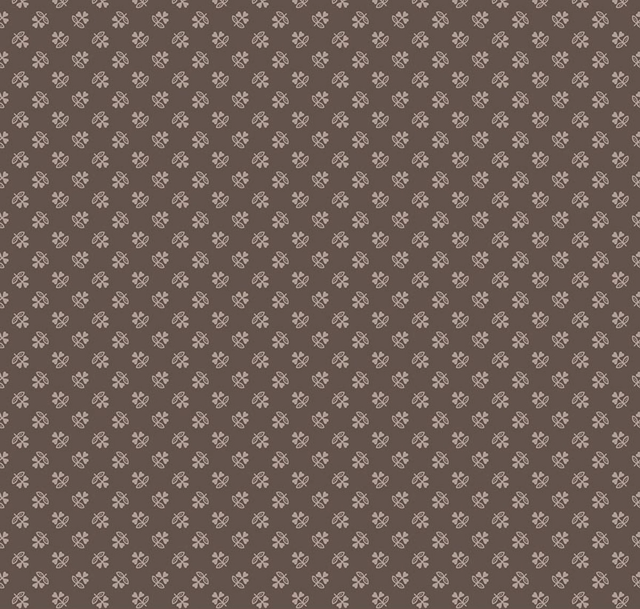 Farmer's Daughter C17168 Milkcan