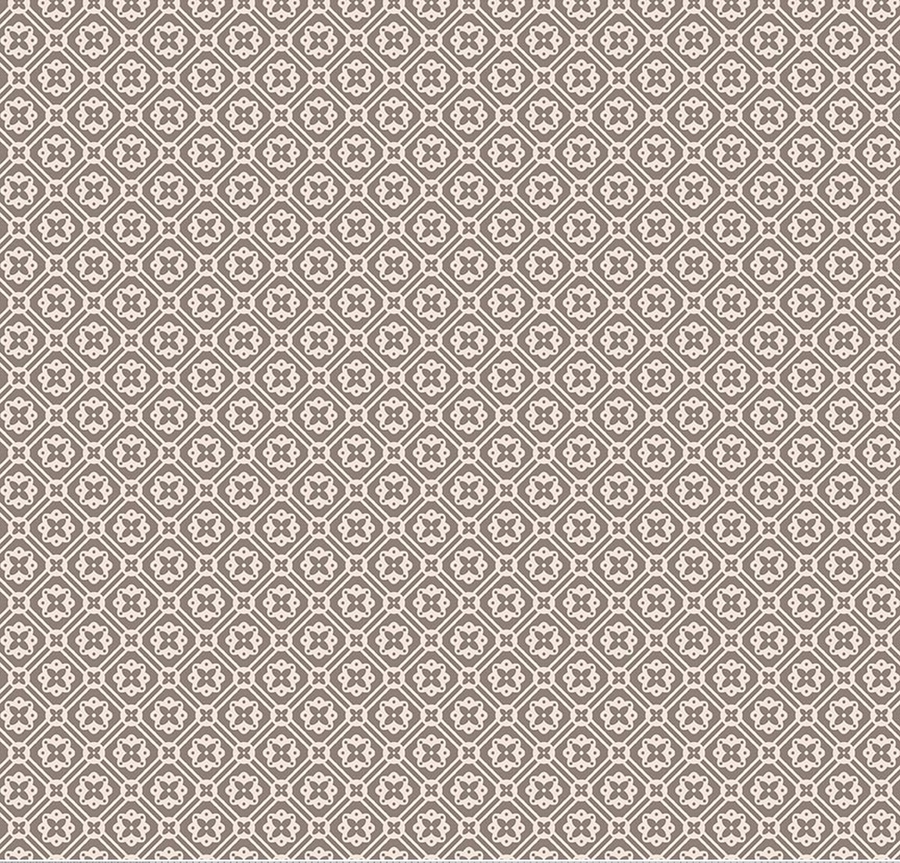 Farmer's Daughter C17169 Rustic