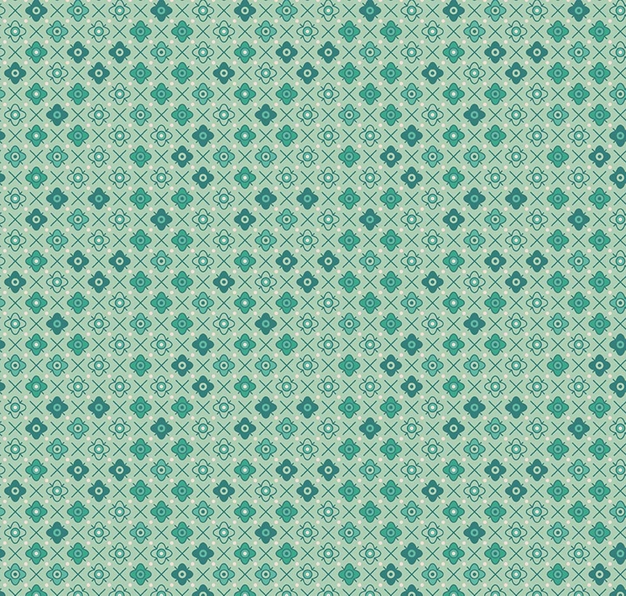 Farmer's Daughter C17172 Sage