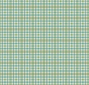 Farmer's Daughter C17175 Seaglass