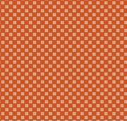 Farmer's Daughter C17176 Pumpkin