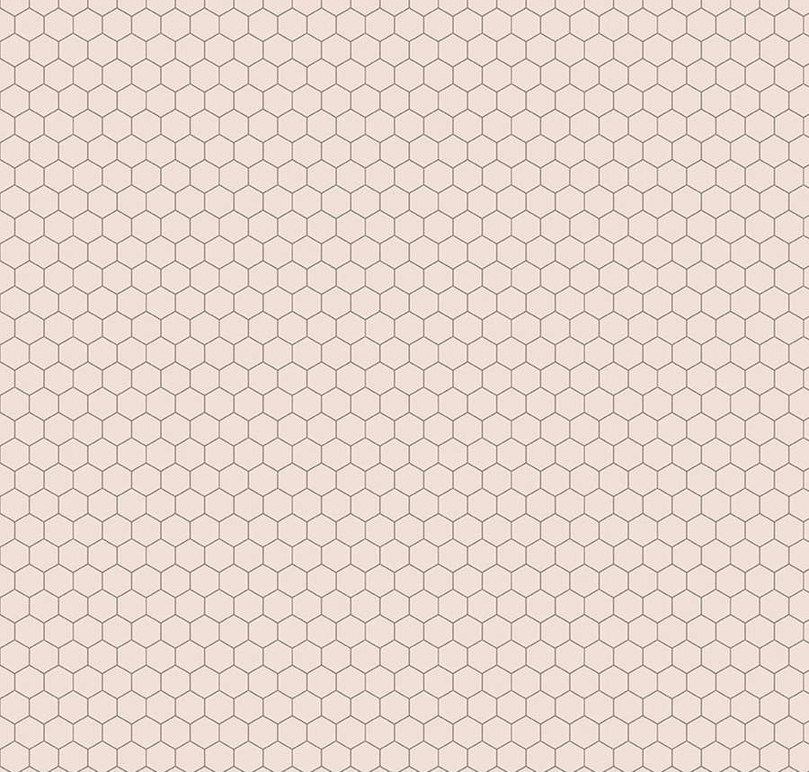 Farmer's Daughter C17186 Rustic