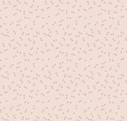 Farmer's Daughter C17189 Tearose