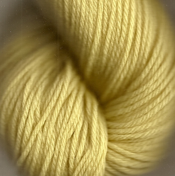 C220W-4147 Lemon Yellow