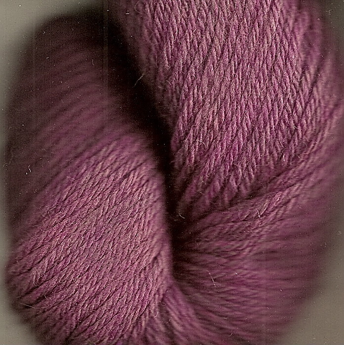 C220W-9441 Mauve Heather