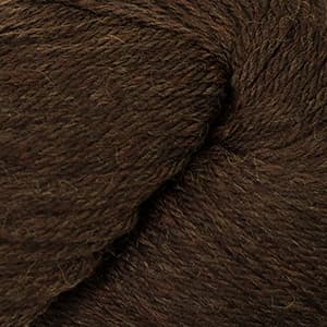 C220W-2431 Chocolate Heather