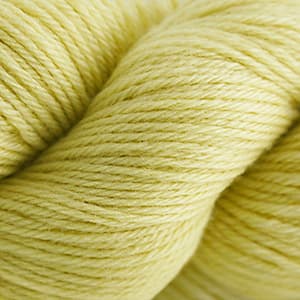 C220W-4147 Lemon Yellow