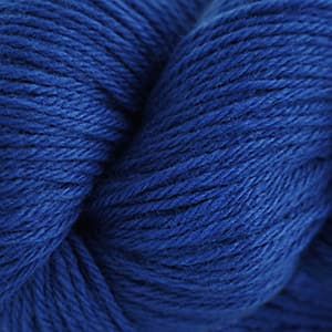 C220W-7818 Blue Velvet