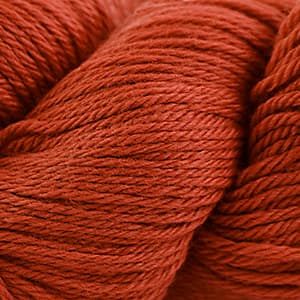 C220W-9465B Burnt Orange