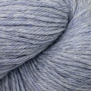 C220W-9559 Indigo Frost Heather