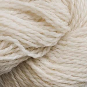 C220W-Sport-8010 Natural