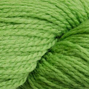 C220W-Sport-8903 Primavera